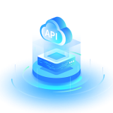 OpenAPI文档